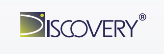 Apollo fire alarm system discovery logo