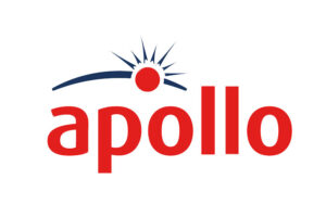 Apollo