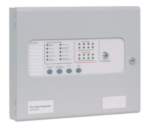 Repester Fire Control Panel Sigma CP