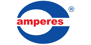 Amperes