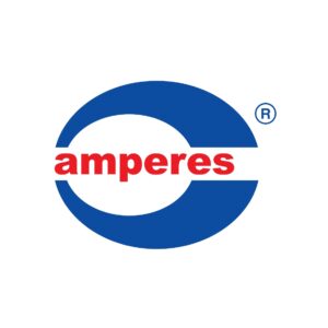 Amperes