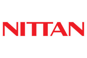 Nittan