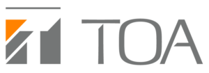 TOA