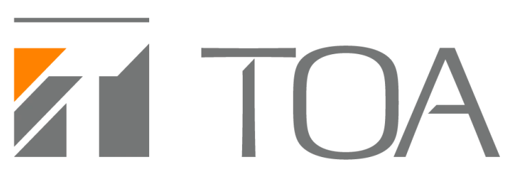 TOA
