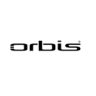 Orbis