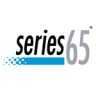 Series65