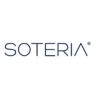 Soteria